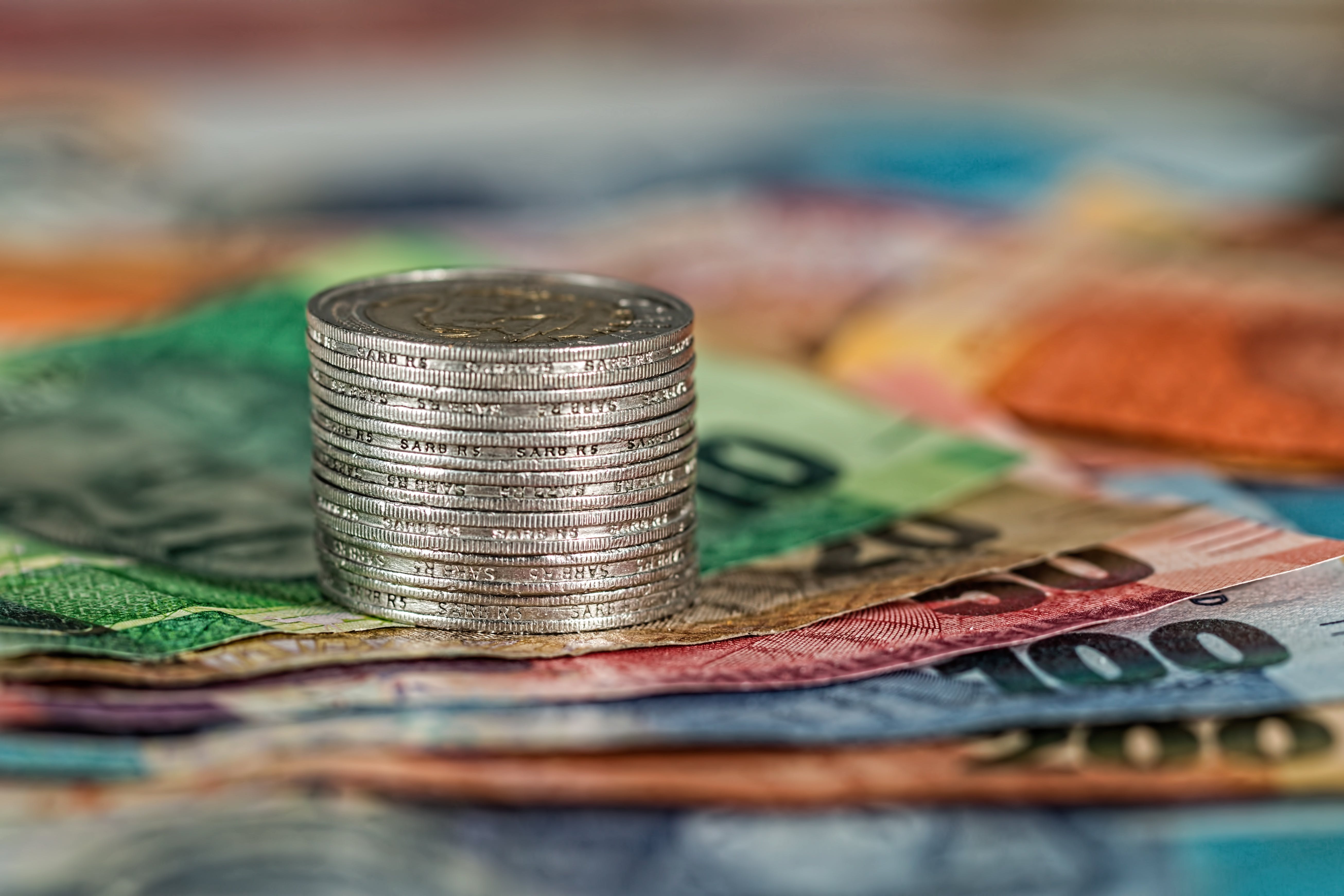 Bankacılık ve Finans Hukuku