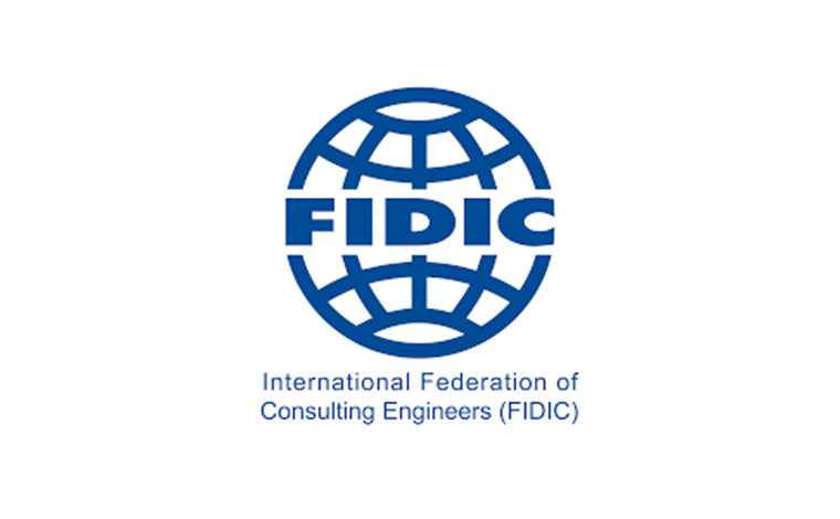 An Overview Of The Fidic Contracts