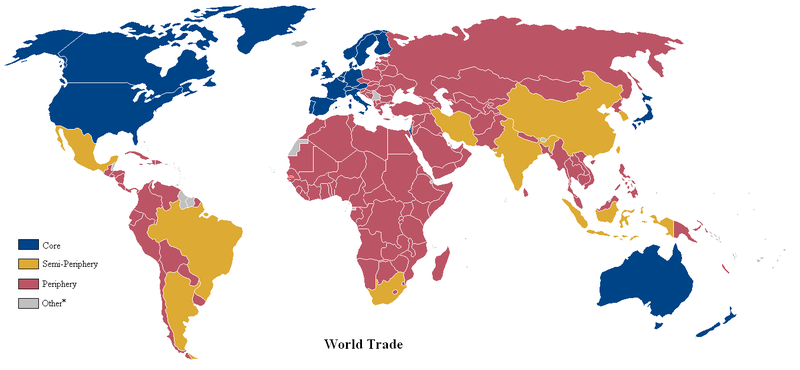Trade Map - Trade statistics for international business development 